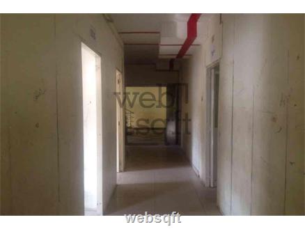 Office Space for Rent